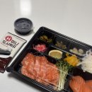 연어집명덕점 | [울산/동구] 1인 혼연어 맛집 연어집 명덕점