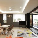 그라하 빌리지 이미지