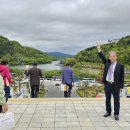 가평체육관 이미지