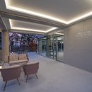 이즈아트홀 이미지