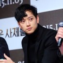 인생참치 이미지