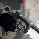 무산주유소 이미지