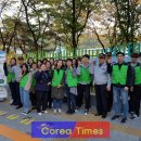 침산초등학교 이미지