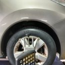 약목카센타 이미지