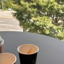 씨유 성수점 이미지