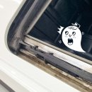 쌍용차수리전문점 | 안양 썬루프, 티볼리 파노라마 썬루프 멈춤현상