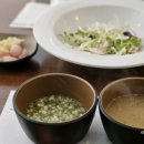 스시벅스연어가맛있는 이미지