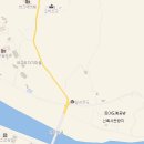 주환농장 이미지