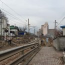 원주굽이길 원12코스 북원역사길 이미지