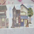 바이복 이미지