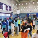 대구왕선초등학교 이미지