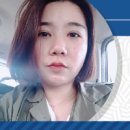 비즈플랜컨설팅 - 서구 월드컵4강로42번길 12-13 | 비즈플랜컨설팅