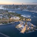 Detailing Park 이미지