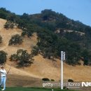 (주)예투어 이미지