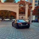 몽클리어 | 차쟁이 뻘글/자연흡기가 미래다(feat.맥라렌570s, 콜벳C8, 애스턴마틴 밴티지, 911, R8)