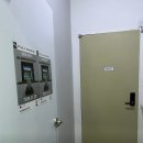 식스언더골프클럽 이미지