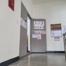 이동천리작은도서관 이미지