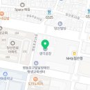 익선강남지사