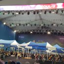 광장음악회 이미지