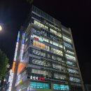 윌수학학원 | 대구 과학고 영어준비 범어동 수학학원 SF247학원