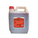 대한족발 이미지