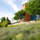 남산공원(정자아래) 이미지