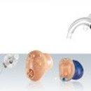 유니트론보청기인천서구점 이미지