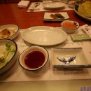 팔미초밥 이미지