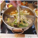 샤브올데이 부산영도점 이미지