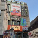 수원-0657 이미지