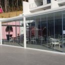 비고리조트 5 이미지