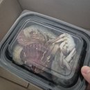 가락시장맛집 가락시장나래수산 진달래 모둠회 포장 후기 | 봄도다리 숭어 초장집 가락시장주차