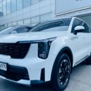 ㈜오토렌트카 이미지