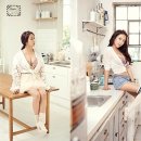 (주)예원 이미지