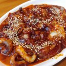 쭈막