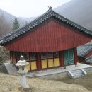 경흥사 - 1786 | 경흥사