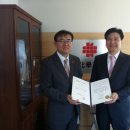 신광화학 이미지