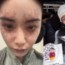 홍수주 카카오 검색결과