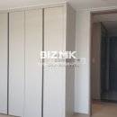 리치1공인중개사사무소 이미지