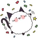 멘토0819학원