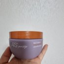 두피 가려움증,탈모,뾰루지 헤어팩 - ATS perstige에이티에스 펄스티지 리스토리시 마스크 후기