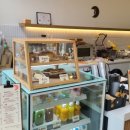 카페15도 이미지