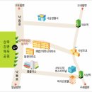 삼락강변공원 이미지
