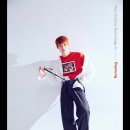 오빠네 이미지