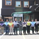 부평갈산 이미지