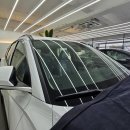 중흥카서비스 이미지