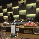 커낼워크 여름동2 | [인천/송도] 기념일에 가기 좋은 송도 한우 오마카세 ‘우스페이스’