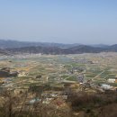 고향산하 이미지