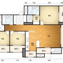 옥길산들초 이미지