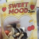 해밀동 영어학원 윤선생영어 초콜릿 만들기 2월 스팀수업 후기